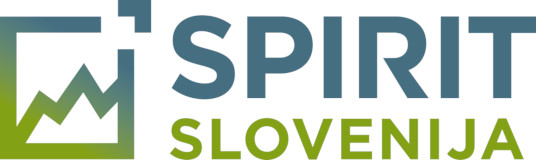 Spirit Slovenija